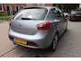 SEAT Ibiza 1.0 EcoTSI FR Connect Navigatie.