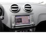 SEAT Ibiza 1.0 EcoTSI FR Connect Navigatie.
