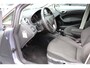 SEAT Ibiza 1.0 EcoTSI FR Connect Navigatie.