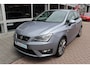 SEAT Ibiza 1.0 EcoTSI FR Connect Navigatie.