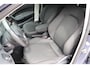 SEAT Ibiza 1.0 EcoTSI FR Connect Navigatie.