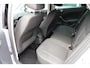 SEAT Ibiza 1.0 EcoTSI FR Connect Navigatie.