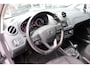 SEAT Ibiza 1.0 EcoTSI FR Connect Navigatie.