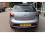 SEAT Ibiza 1.0 EcoTSI FR Connect Navigatie.