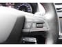 SEAT Ibiza 1.0 EcoTSI FR Connect Navigatie.