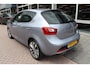 SEAT Ibiza 1.0 EcoTSI FR Connect Navigatie.