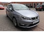 SEAT Ibiza 1.0 EcoTSI FR Connect Navigatie.