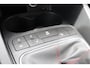 SEAT Ibiza 1.0 EcoTSI FR Connect Navigatie.