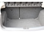 SEAT Ibiza 1.0 EcoTSI FR Connect Navigatie.