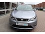 SEAT Ibiza 1.0 EcoTSI FR Connect Navigatie.