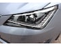 SEAT Ibiza 1.0 EcoTSI FR Connect Navigatie.