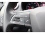 SEAT Ibiza 1.0 EcoTSI FR Connect Navigatie.