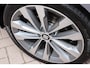 SEAT Ibiza 1.0 EcoTSI FR Connect Navigatie.