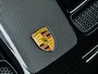 Porsche 911 GT3