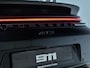 Porsche 911 GT3