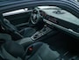 Porsche 911 GT3