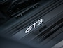 Porsche 911 GT3