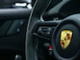 Porsche 911 GT3