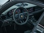 Porsche 911 GT3