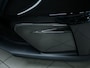 Porsche 911 GT3