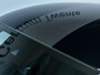 Porsche 911 GT3