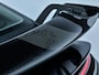 Porsche 911 GT3