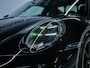 Porsche 911 GT3