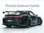 Porsche 911 GT3