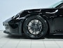Porsche 911 GT3