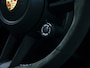 Porsche 911 GT3