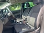 Opel Astra 1.0 Innovation | Cruise + Clima + Navi nu € 8.975,-!!!