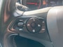 Opel Astra 1.0 Innovation | Cruise + Clima + Navi nu € 8.975,-!!!