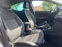 Opel Astra 1.0 Innovation | Cruise + Clima + Navi nu € 8.975,-!!!