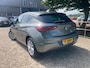 Opel Astra 1.0 Innovation | Cruise + Clima + Navi nu € 8.975,-!!!