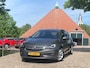 Opel Astra 1.0 Innovation | Cruise + Clima + Navi nu € 8.975,-!!!