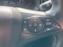 Opel Astra 1.0 Innovation | Cruise + Clima + Navi nu € 8.975,-!!!