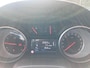 Opel Astra 1.0 Innovation | Cruise + Clima + Navi nu € 8.975,-!!!