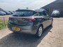Opel Astra 1.0 Innovation | Cruise + Clima + Navi nu € 8.975,-!!!
