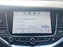 Opel Astra 1.0 Innovation | Cruise + Clima + Navi nu € 8.975,-!!!