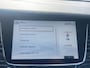 Opel Astra 1.0 Innovation | Cruise + Clima + Navi nu € 8.975,-!!!