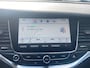 Opel Astra 1.0 Innovation | Cruise + Clima + Navi nu € 8.975,-!!!