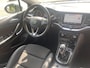 Opel Astra 1.0 Innovation | Cruise + Clima + Navi nu € 8.975,-!!!