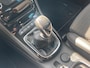 Opel Astra 1.0 Innovation | Cruise + Clima + Navi nu € 8.975,-!!!