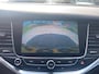 Opel Astra 1.0 Innovation | Cruise + Clima + Navi nu € 8.975,-!!!