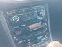 Opel Astra 1.0 Innovation | Cruise + Clima + Navi nu € 8.975,-!!!