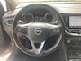 Opel Astra 1.0 Innovation | Cruise + Clima + Navi nu € 8.975,-!!!