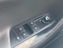 Opel Astra 1.0 Innovation | Cruise + Clima + Navi nu € 8.975,-!!!