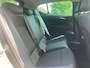 Opel Astra 1.0 Innovation | Cruise + Clima + Navi nu € 8.975,-!!!