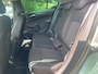 Opel Astra 1.0 Innovation | Cruise + Clima + Navi nu € 8.975,-!!!
