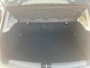 Opel Astra 1.0 Innovation | Cruise + Clima + Navi nu € 8.975,-!!!